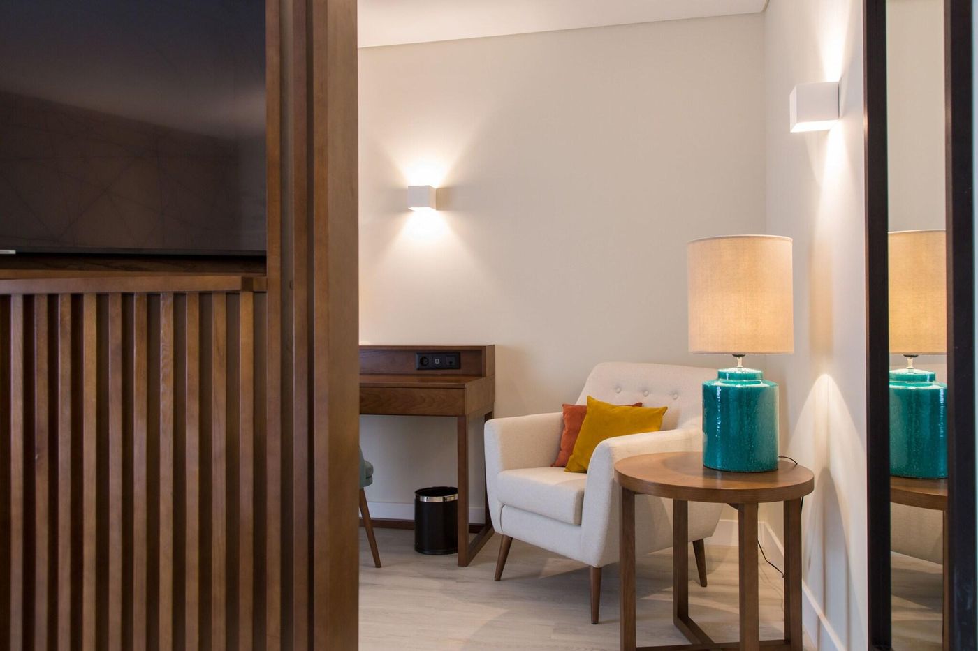 Four-Points-By-Sheraton-Sesimbra-Room-48