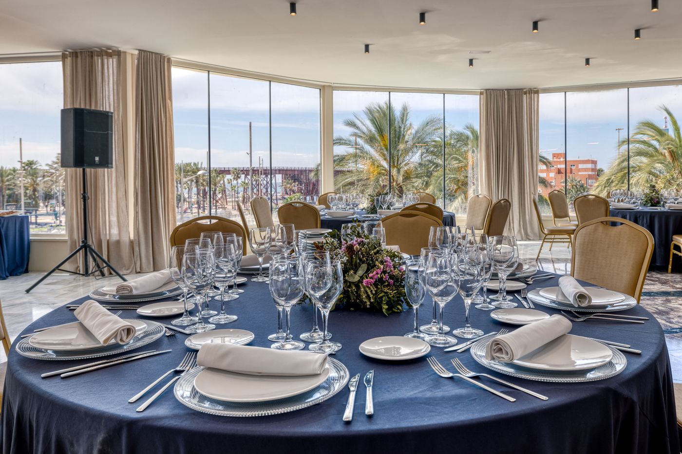 Ohtels-Gran-Hotel-Almeria-Conferences-28
