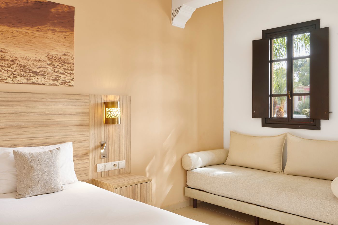 Iberostar-Waves-Club-Palmeraie-Marrakech-Room-35