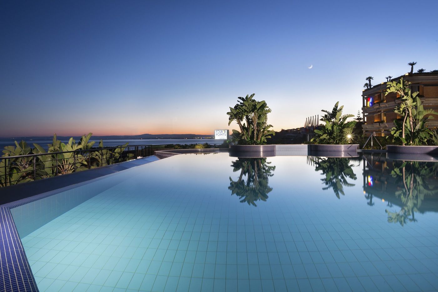 Sheraton-Catania-Pool-5