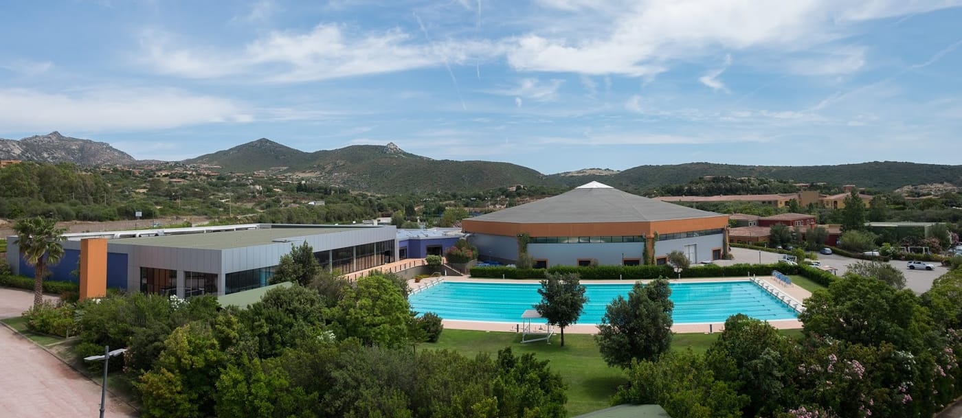 Geovillage-Olbia-Sport---Convention-Resort-Sports-and-Entertainment-3