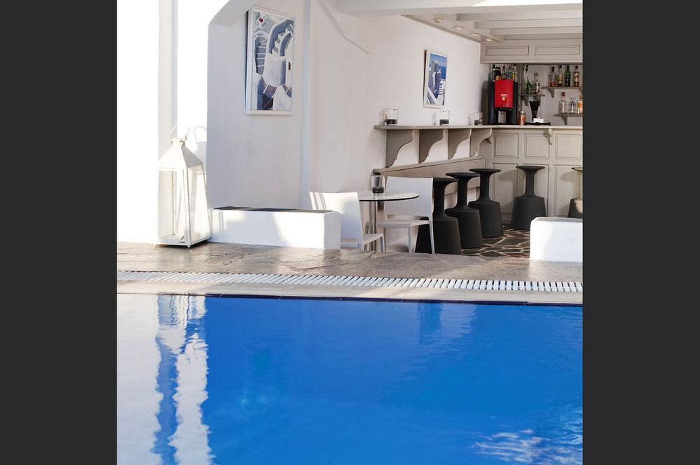 Regina-Mare-General-view-26