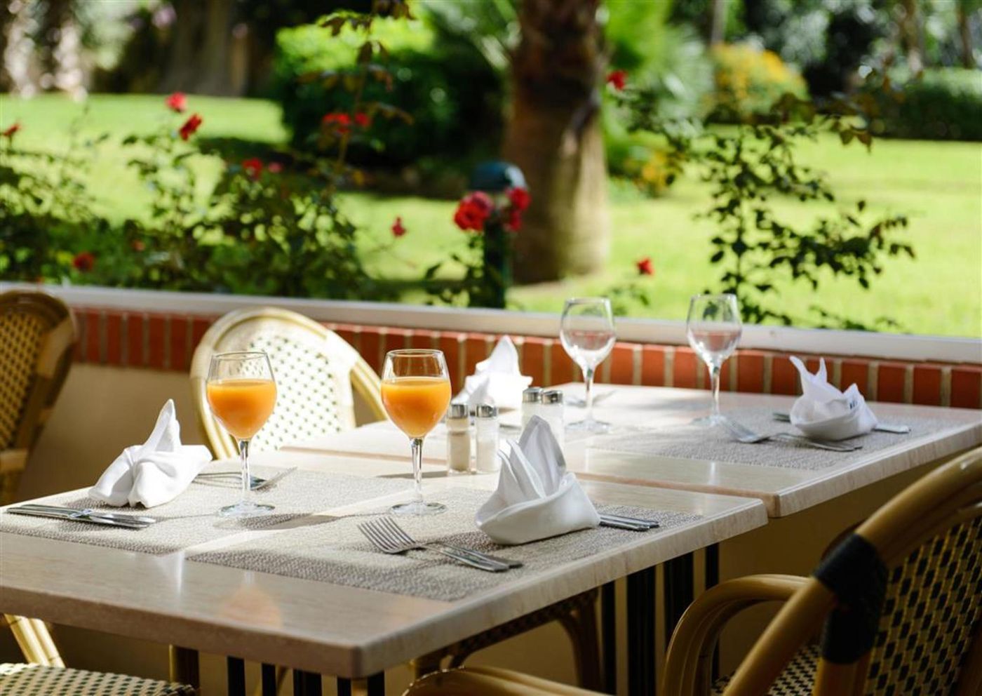 Sol-Torremolinos-Don-Pablo-Restaurant-24