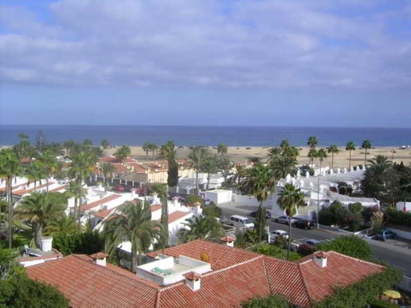 Los-Aguacates-General-view-29