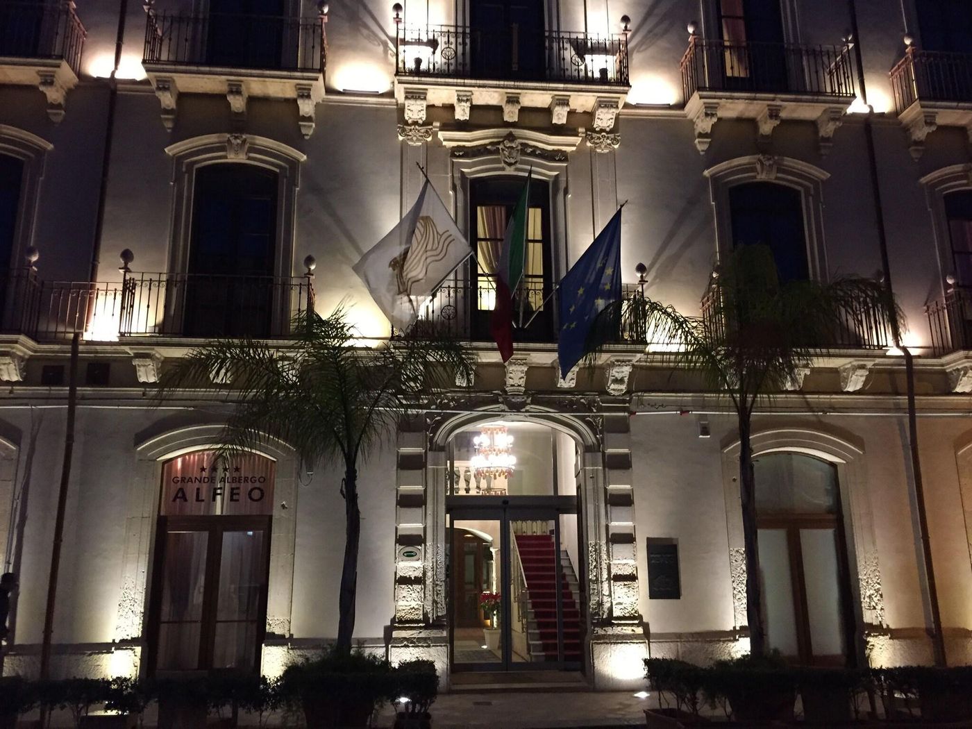 Grande-Albergo-Alfeo-General-view-5