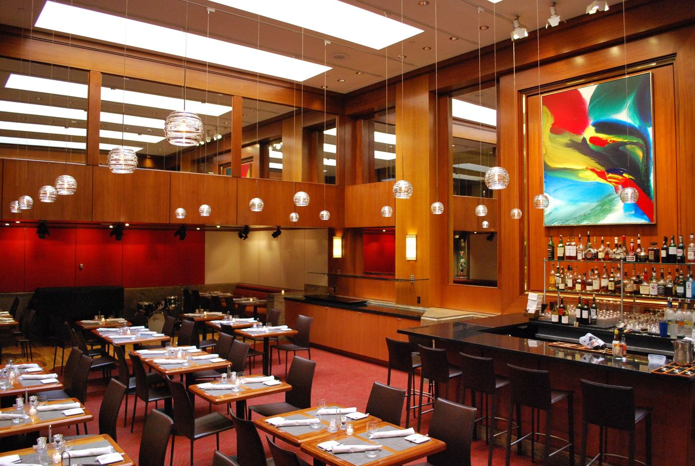 The-Prince-Kitano-New-York-Restaurant-48