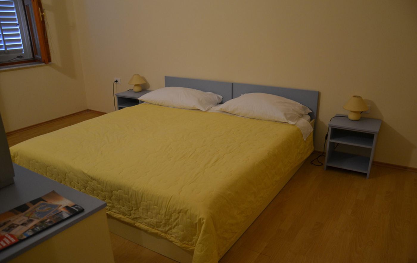 Apartments-Dub-Cavtat-Room-24