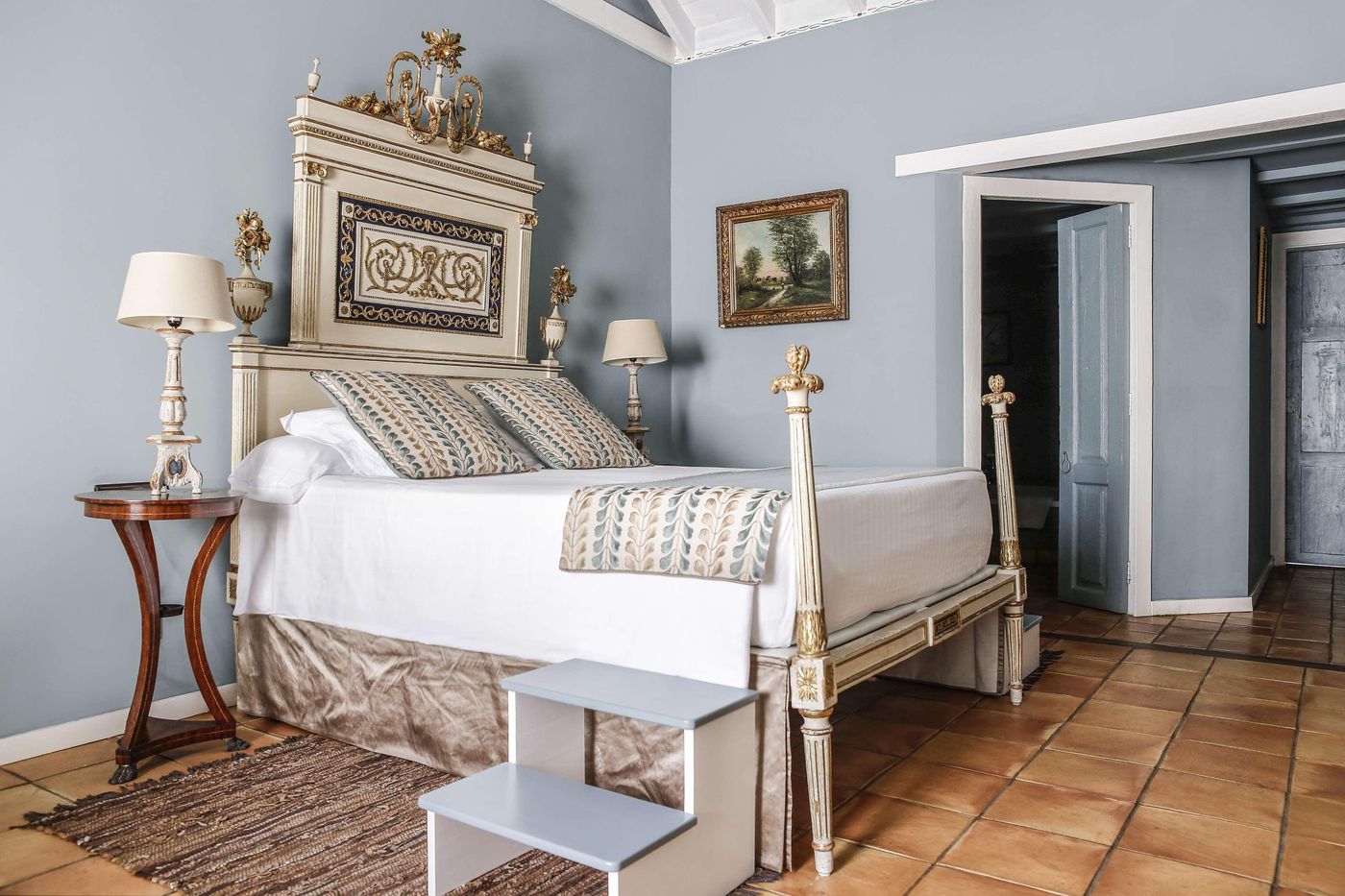 Hacienda-de-Abajo-Room-17