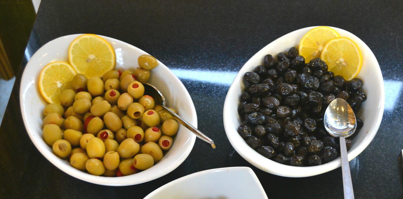 The-Pera-Hill-Restaurant-22