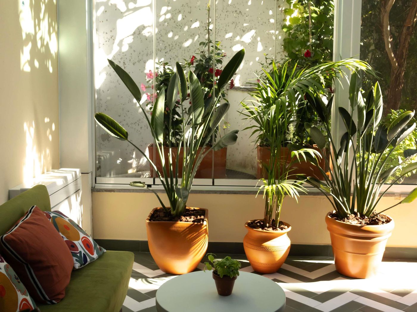 ibis-Lisboa-Parque-das-Nacoes-Restaurant-3