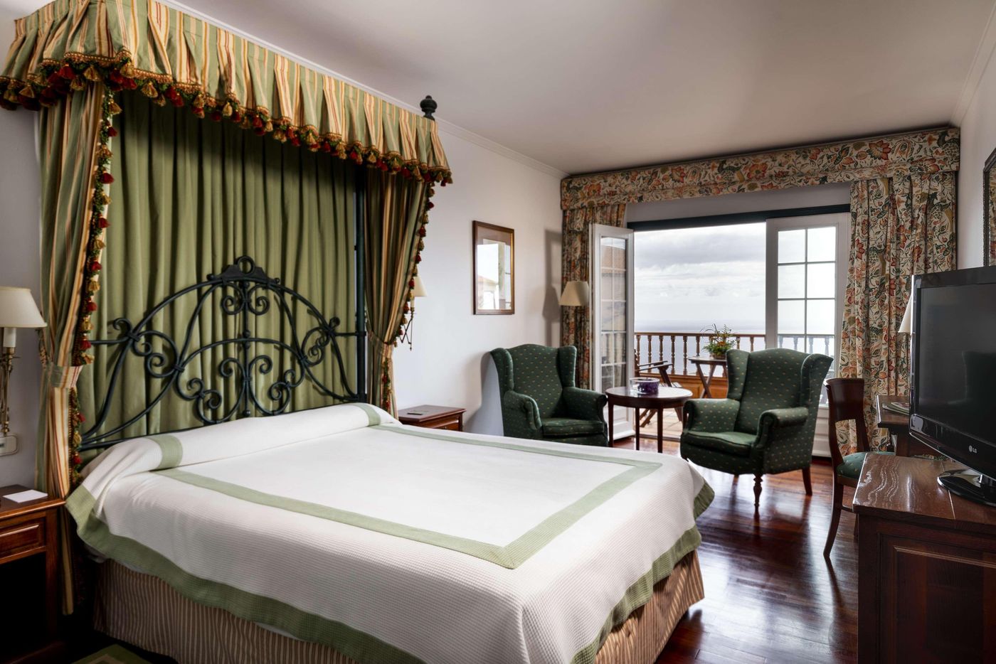 Parador-de-la-Palma-Room-32