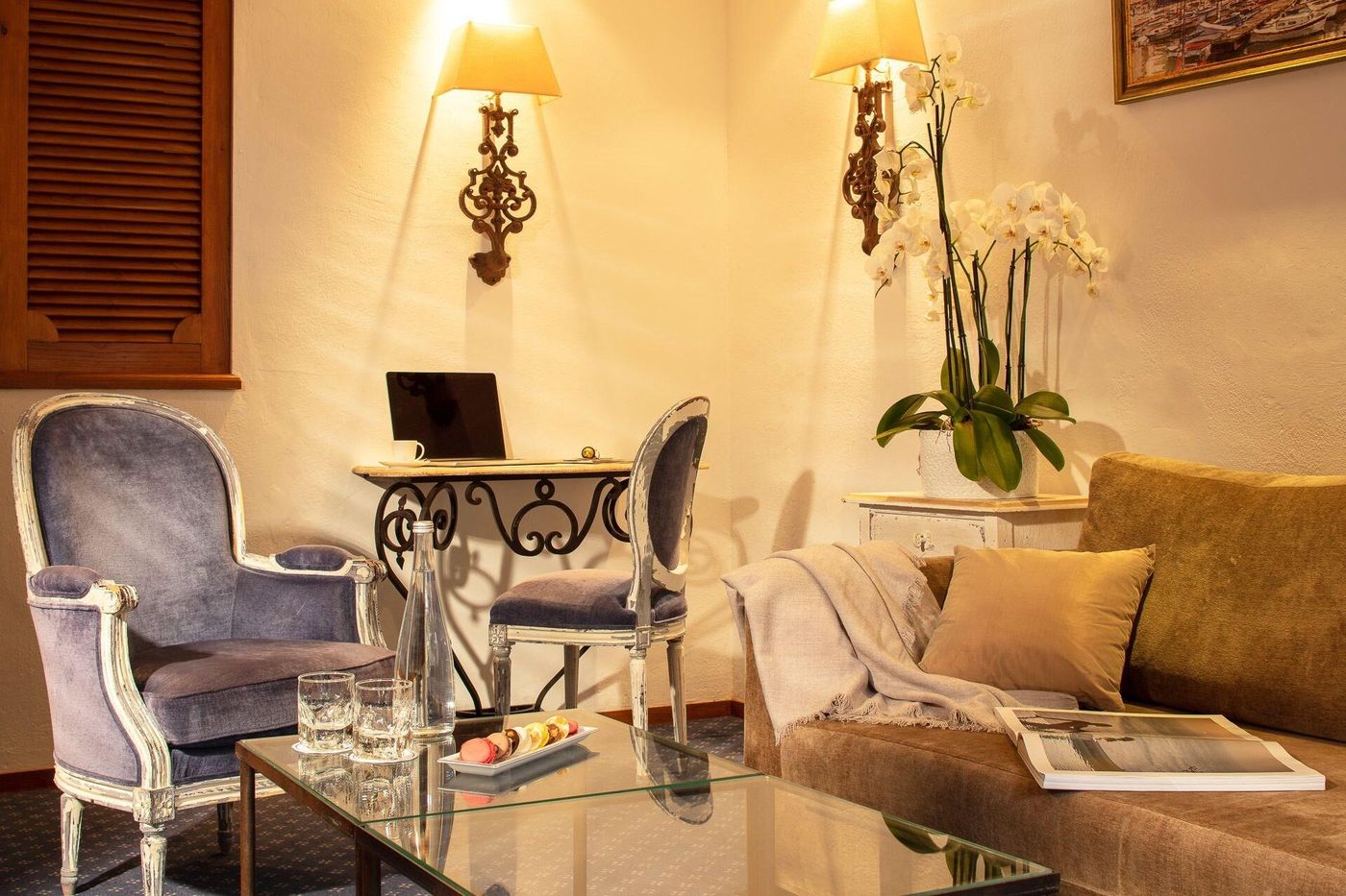 La-Mandarine-Room-58