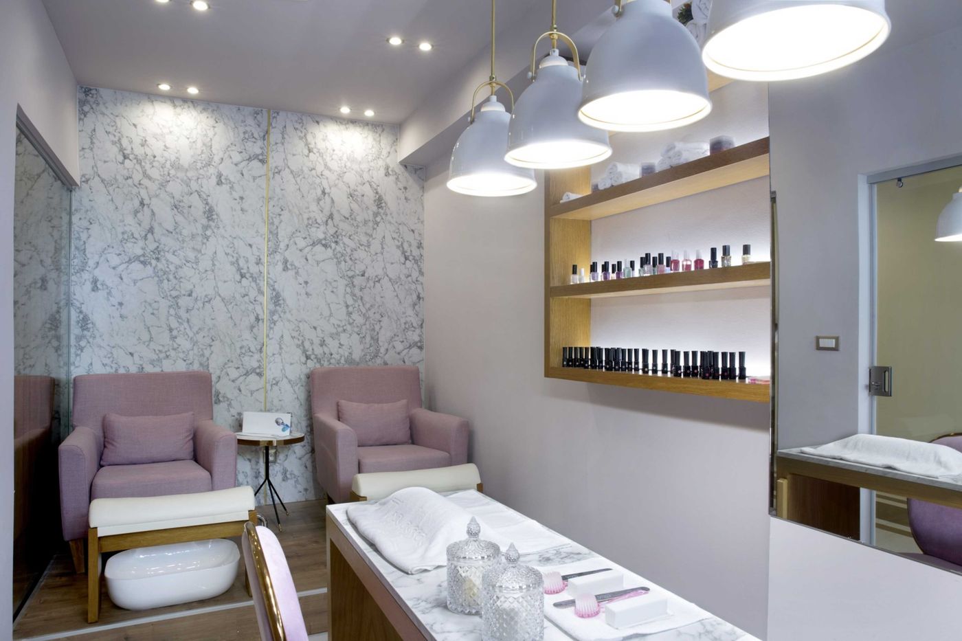 Thalassa Beach Resort - Adults Only