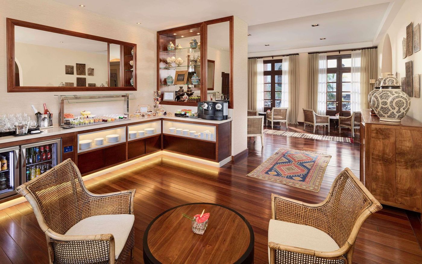 Meli-----Hacienda-del-Conde-General-view-57