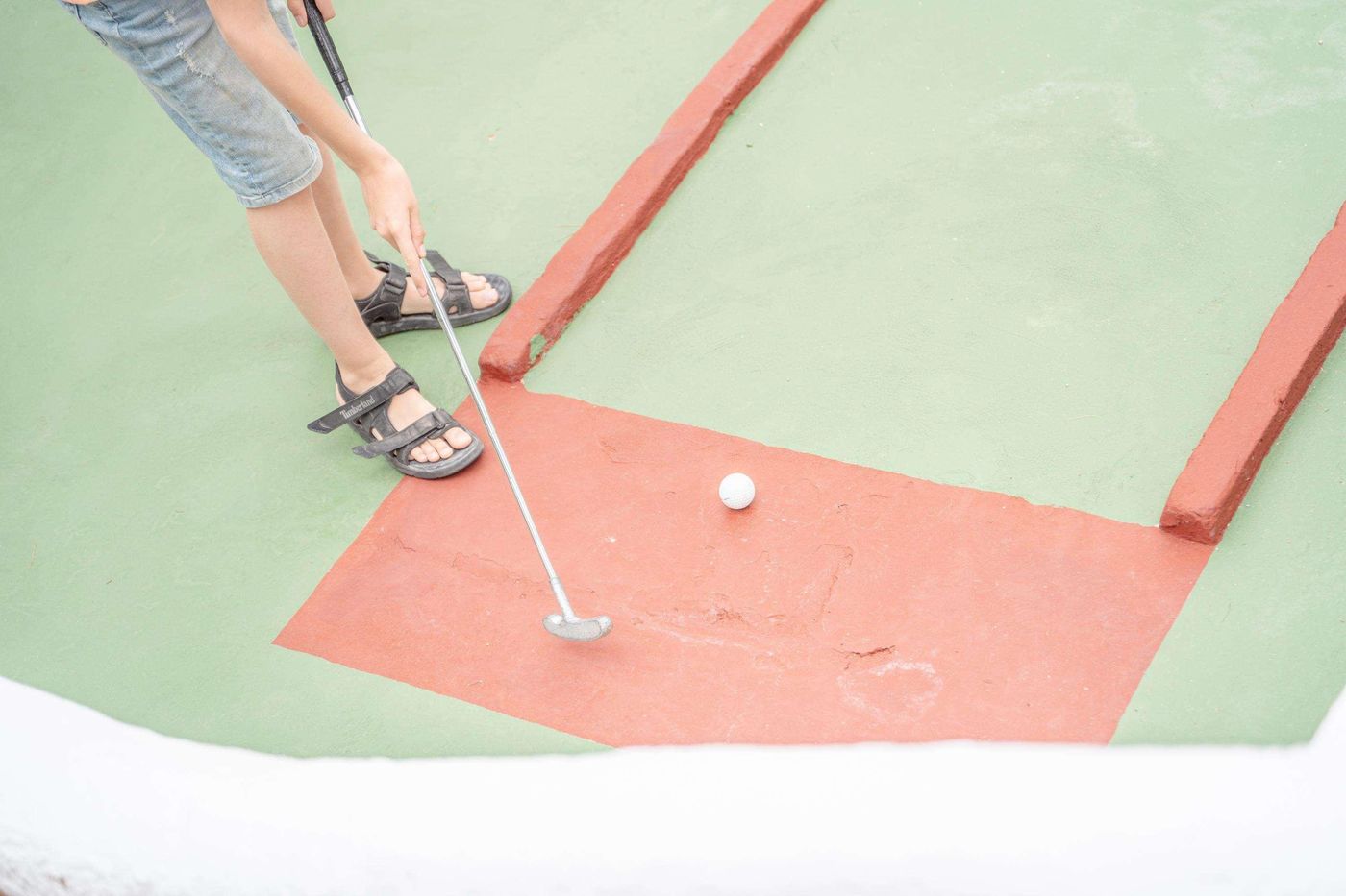 Marble-Hotel-Stella-Maris-Sports-and-Entertainment-71