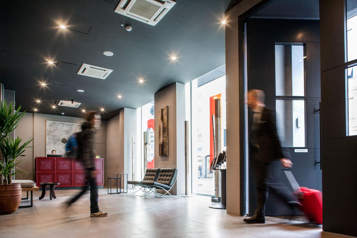 Spice-Hotel-Lobby-15