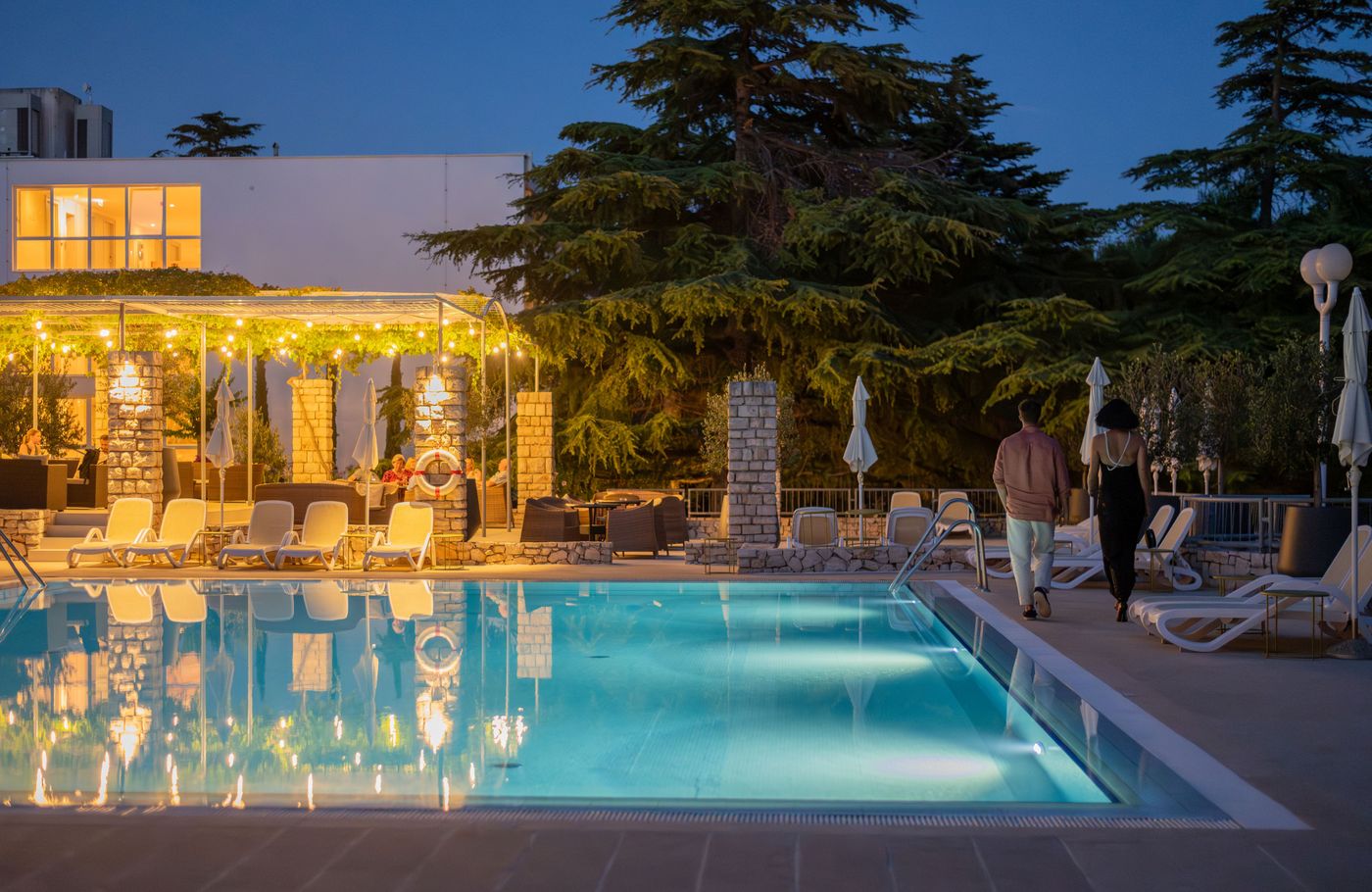 Hotel-Bluesun-Borak-Terrace-12