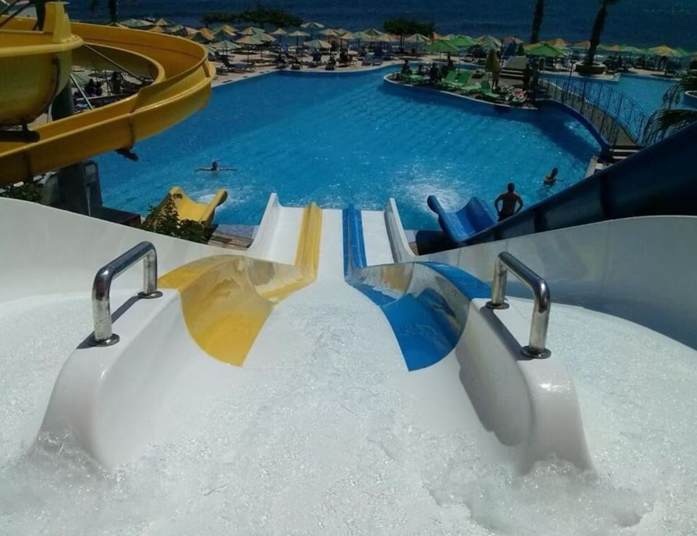 Eri-Beach---Village-Pool-11