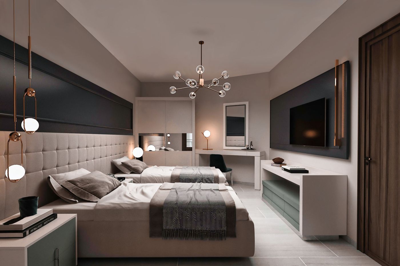 New - Pomegranate Wellness Spa Hotel