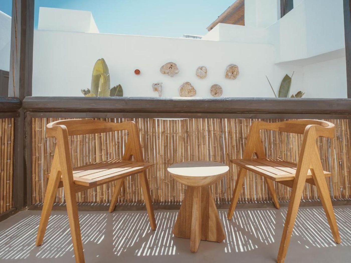 Ananea  Mykonos-Greece-Mykonos-Room-1