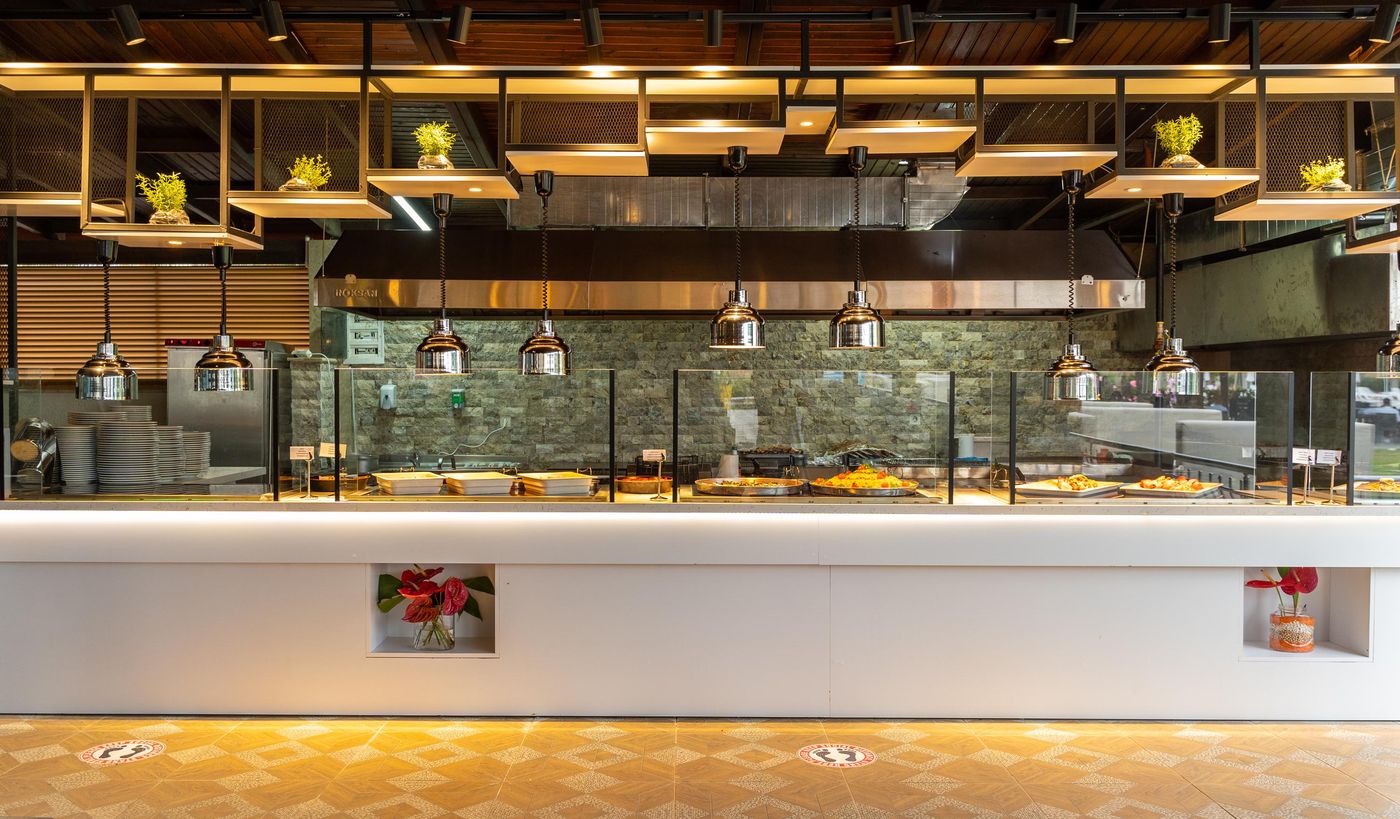 Maya-World-Belek-Restaurant-28