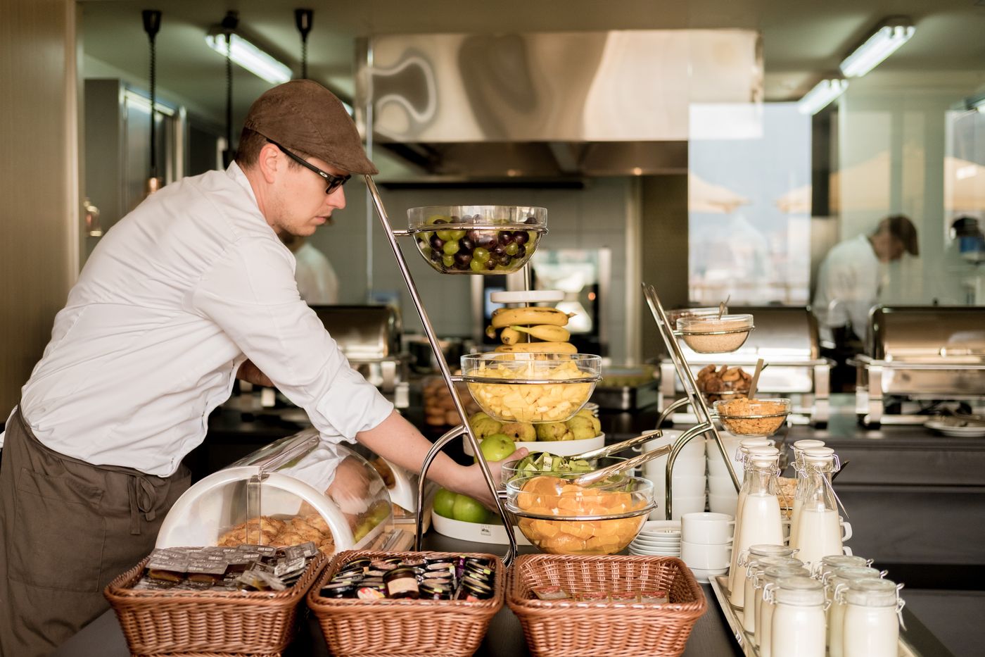 Hotel-Harmonia-by-Dukley-Restaurant-60