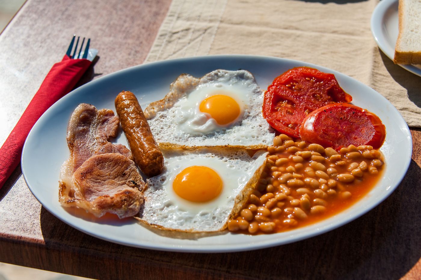 Zante-Nest-Restaurant-76