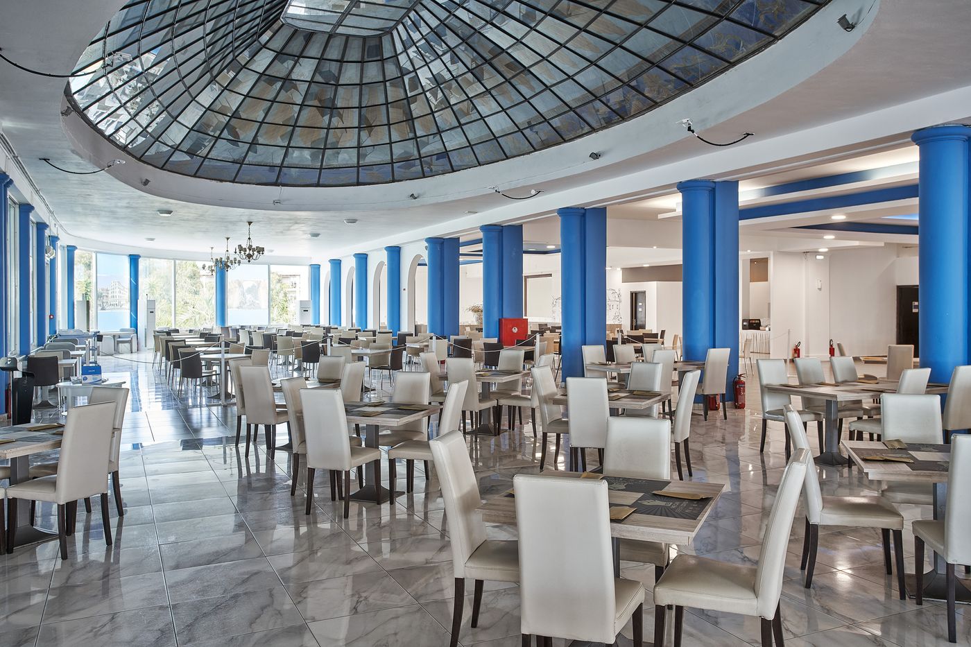 Sandy-Beach-Resort-Restaurant-49