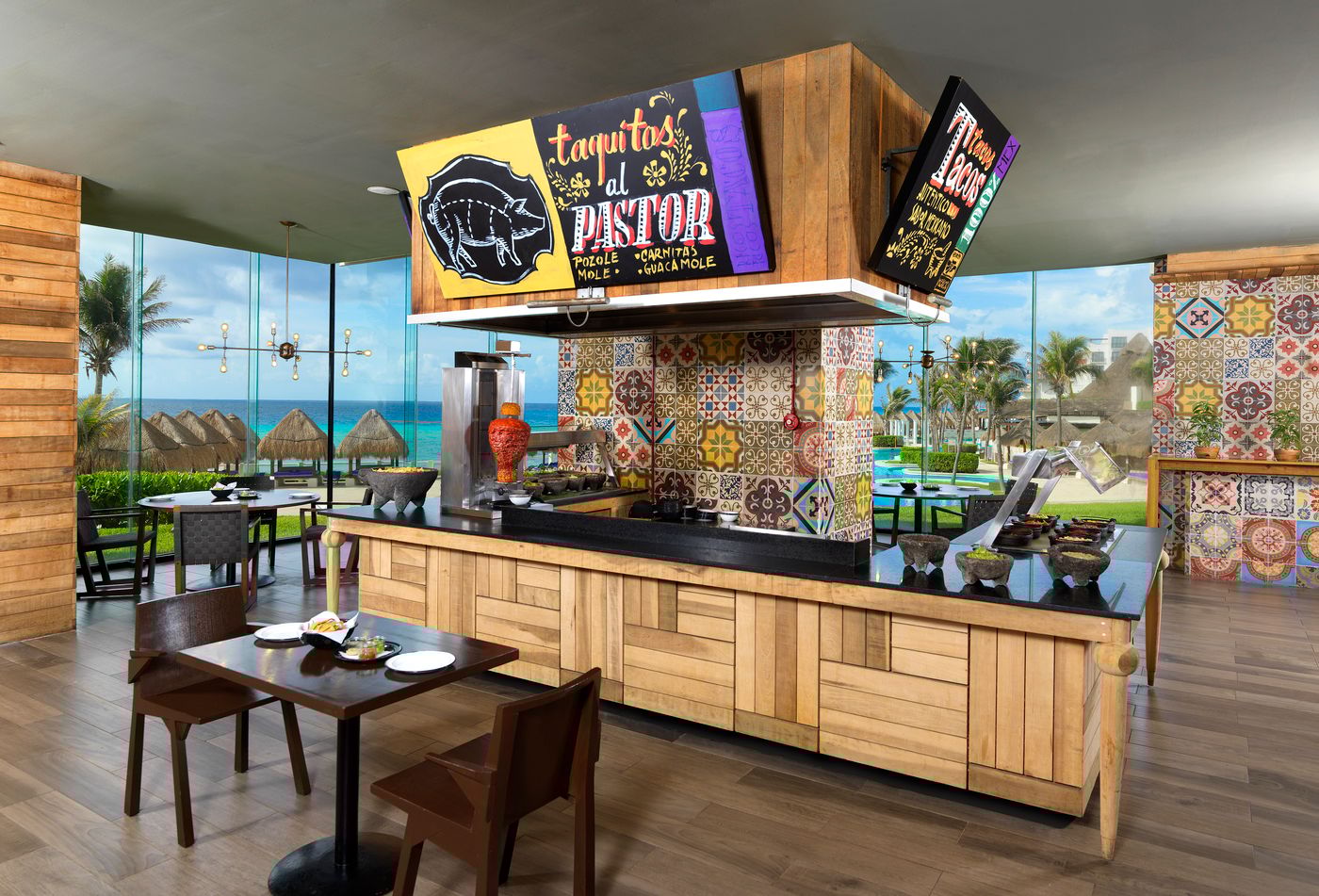 Paradisus-Cancun-All-Inclusive-Resort-Restaurant-72