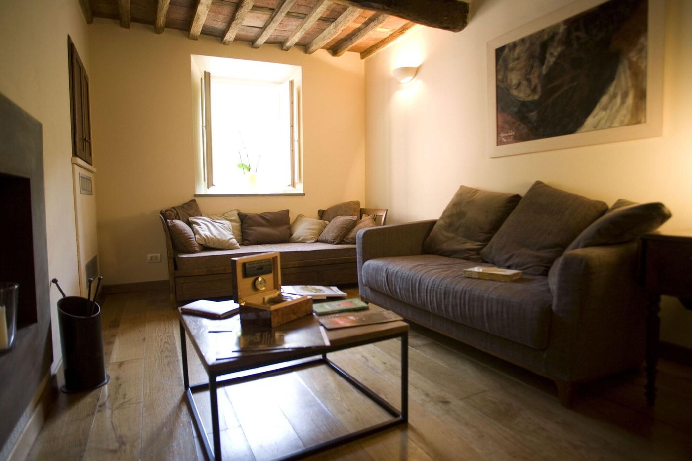 Tenuta-San-Pietro-Lobby-12