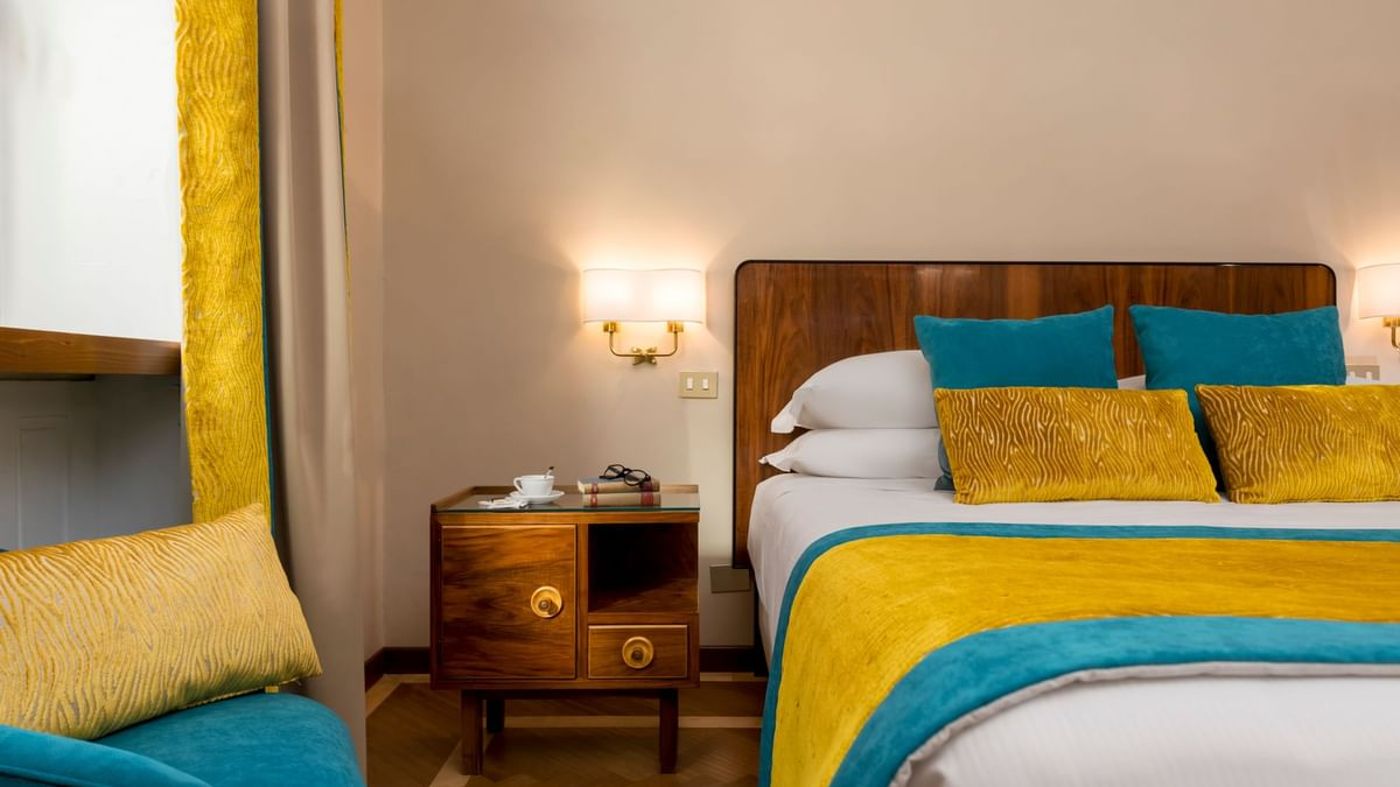 Bettoja-Hotel-Mediterraneo-Room-32