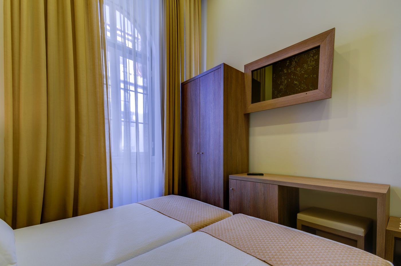 Inn-Rossio-Room-29