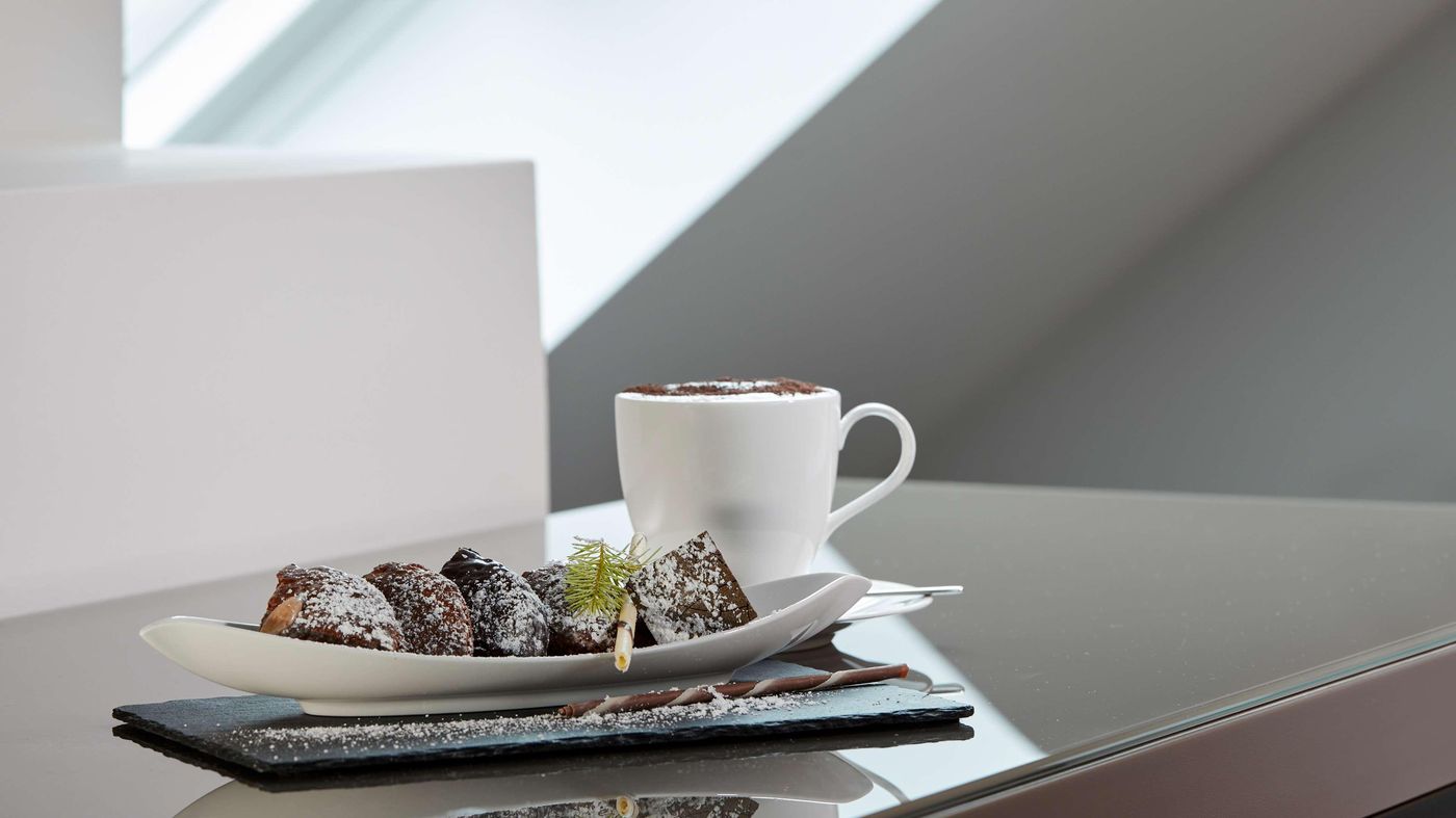 Park Plaza Nuremberg-Germany-NURNBERG-Room-8