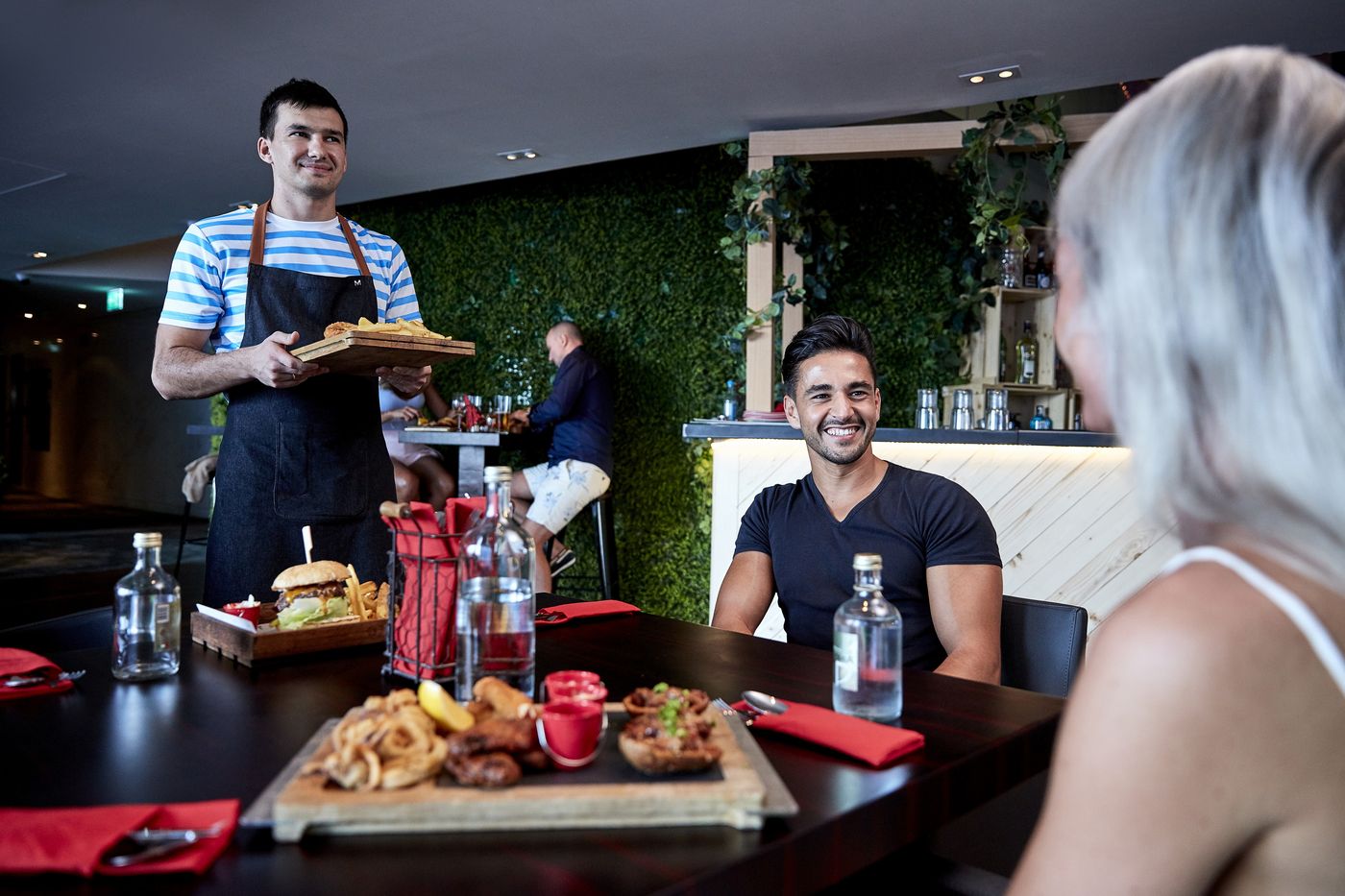 Media-One-Hotel-General-view-58