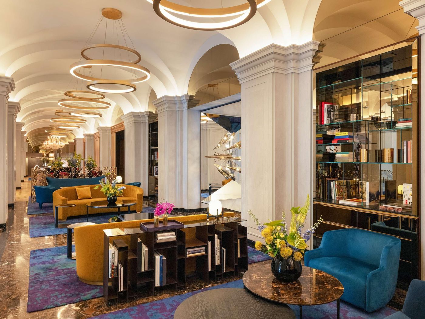 Raffles-Europejski-Warsaw-General-view-5