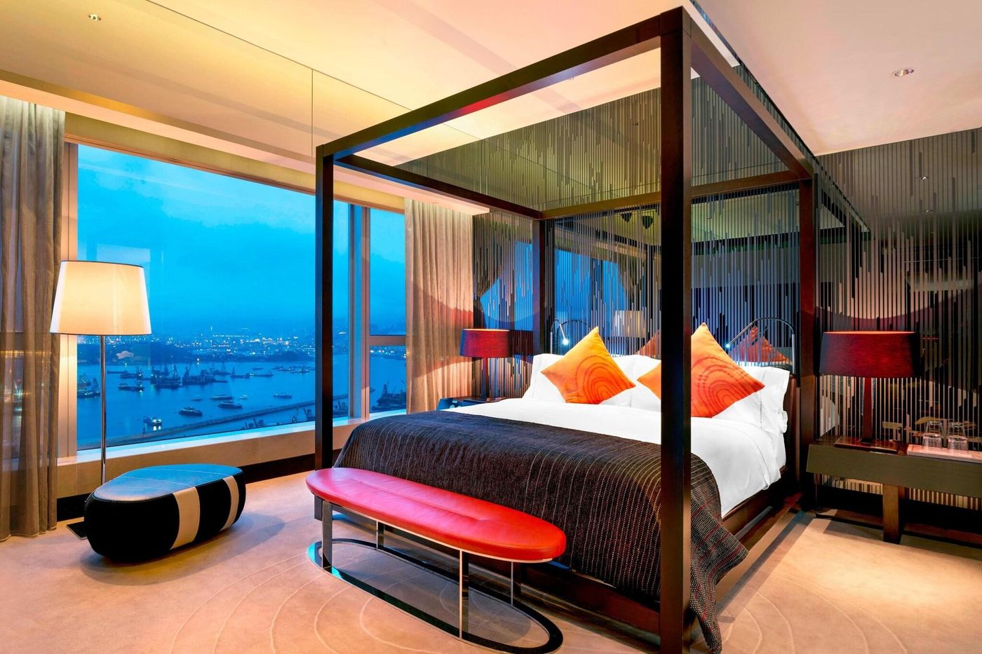 W-Hong-Kong-Room-34