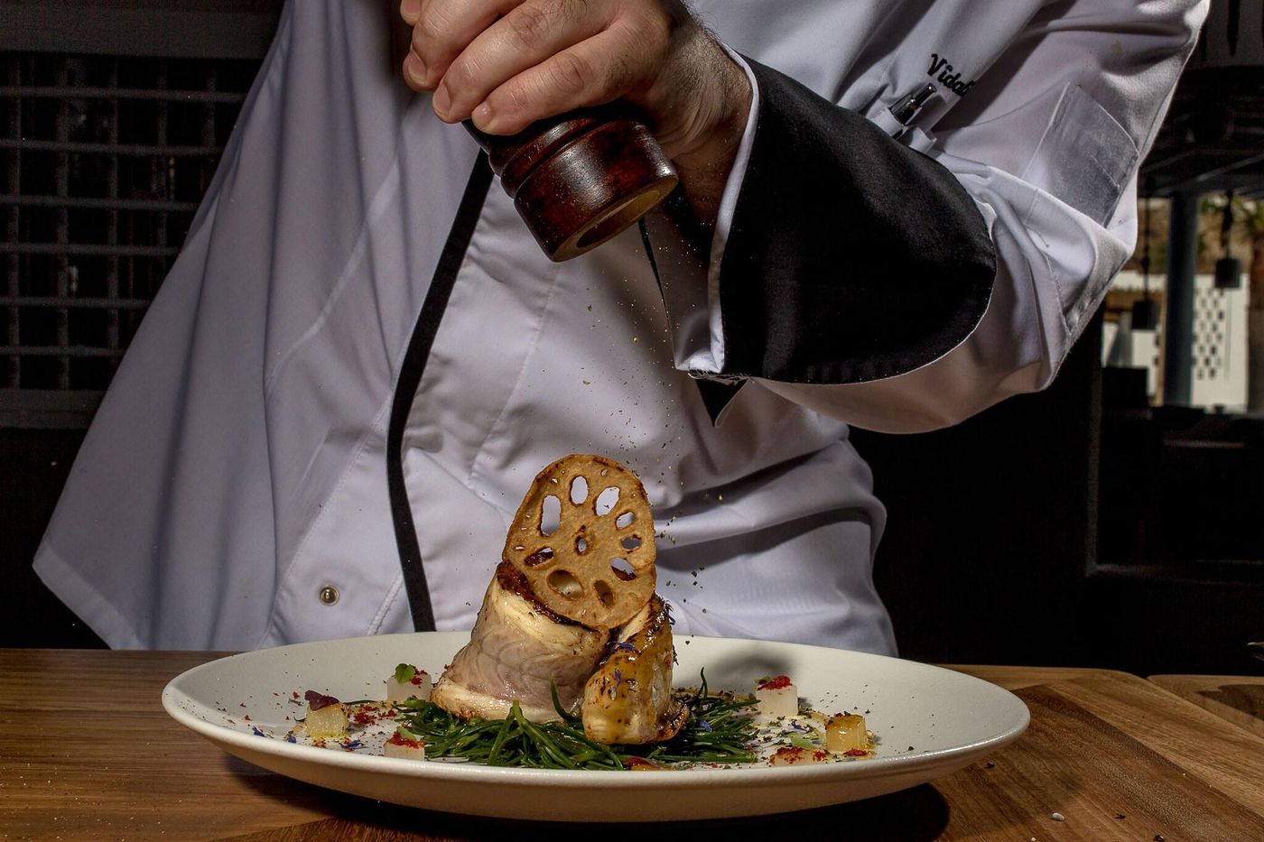 Mykonos-Blanc-Hotel-Restaurant-48