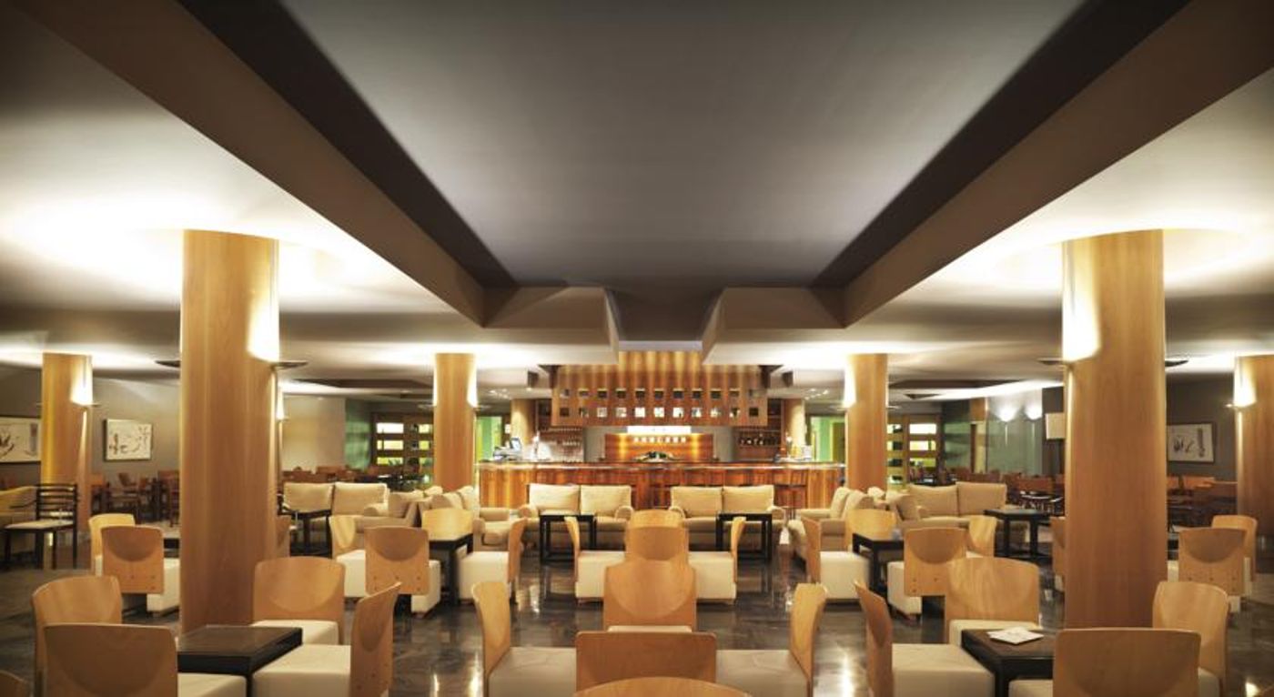 ADRIAN-Hoteles-Roca-Nivaria-Gran-Hotel-Restaurant-50