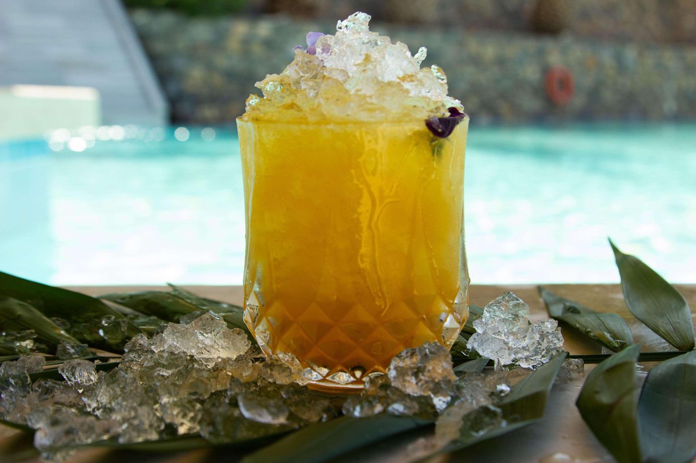 Avra-Collection-Mirabello-Beach-and-Village-Bar-30