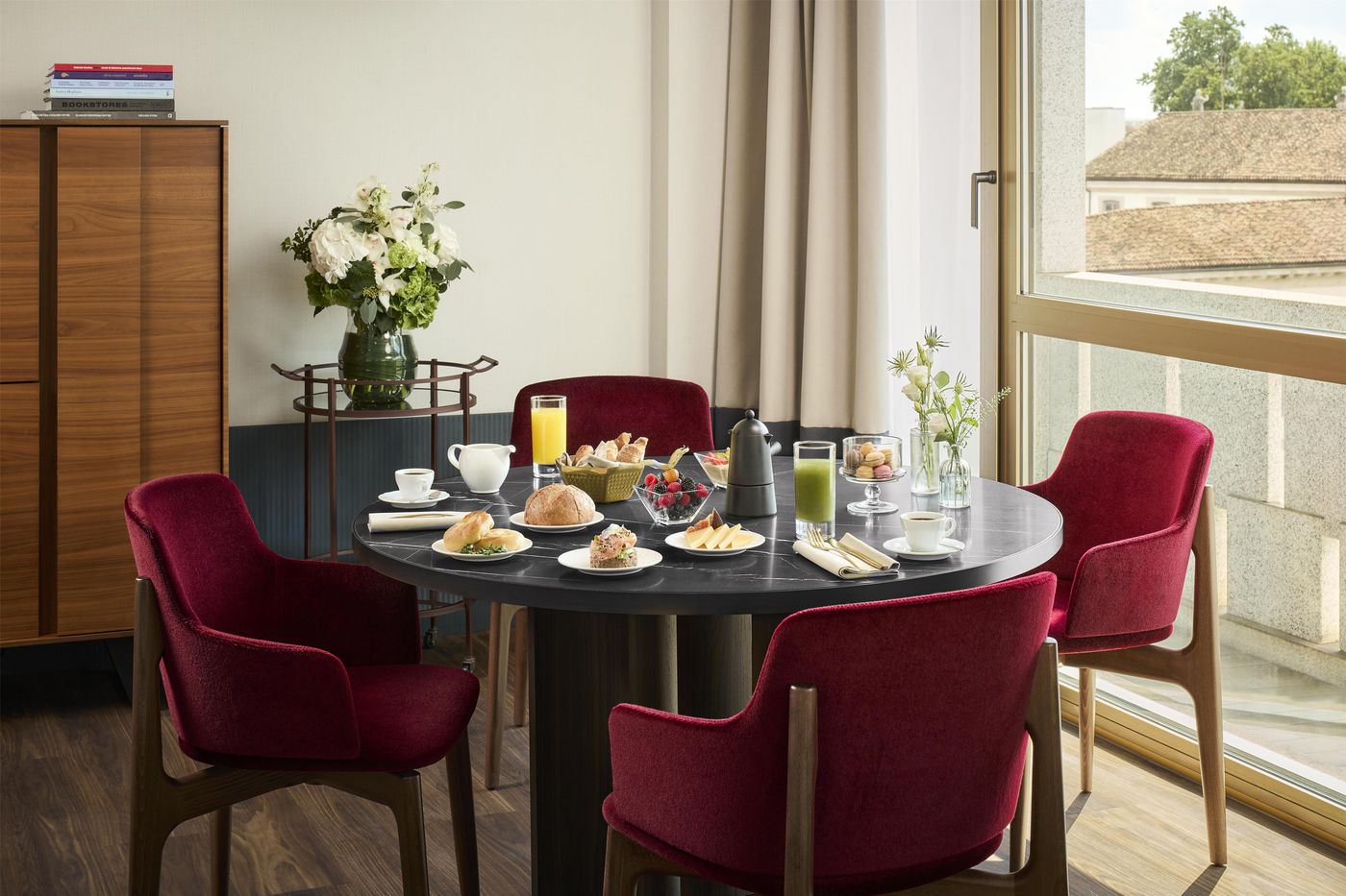 NH-Collection-Milano-President-Room-7