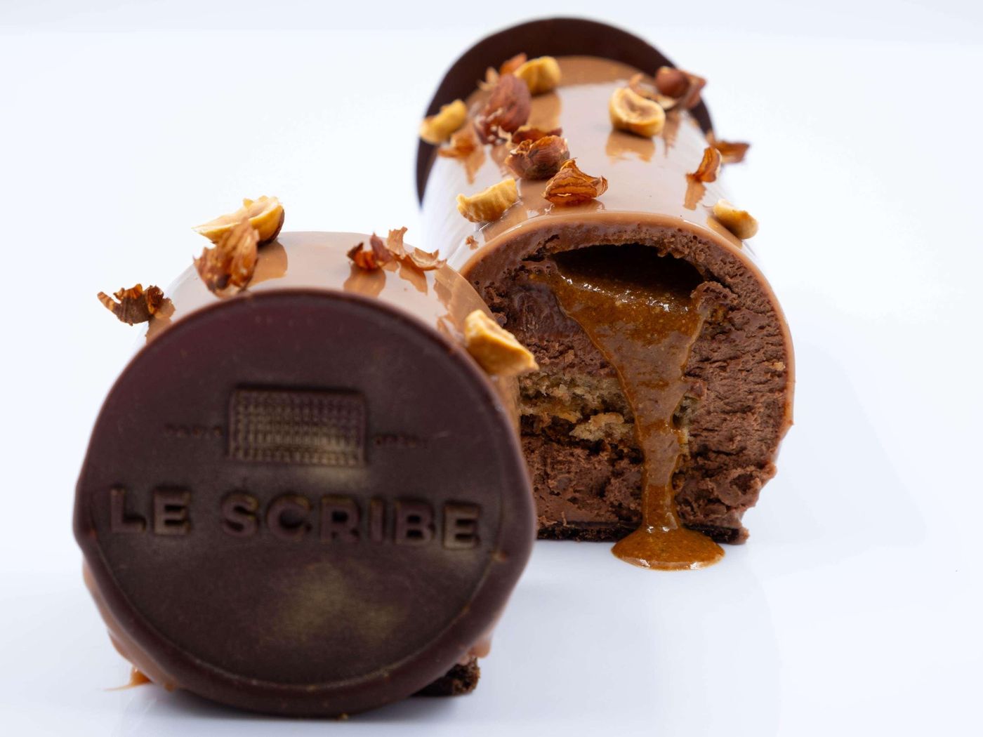 Sofitel-Le-Scribe-Paris-Opera-Sports-and-Entertainment-77