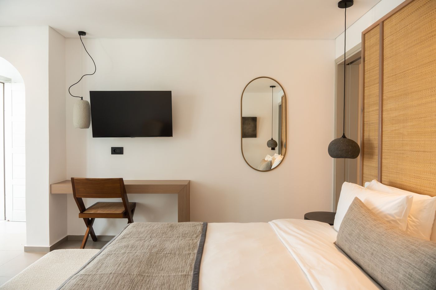 Mykonos-Grace-Room-33