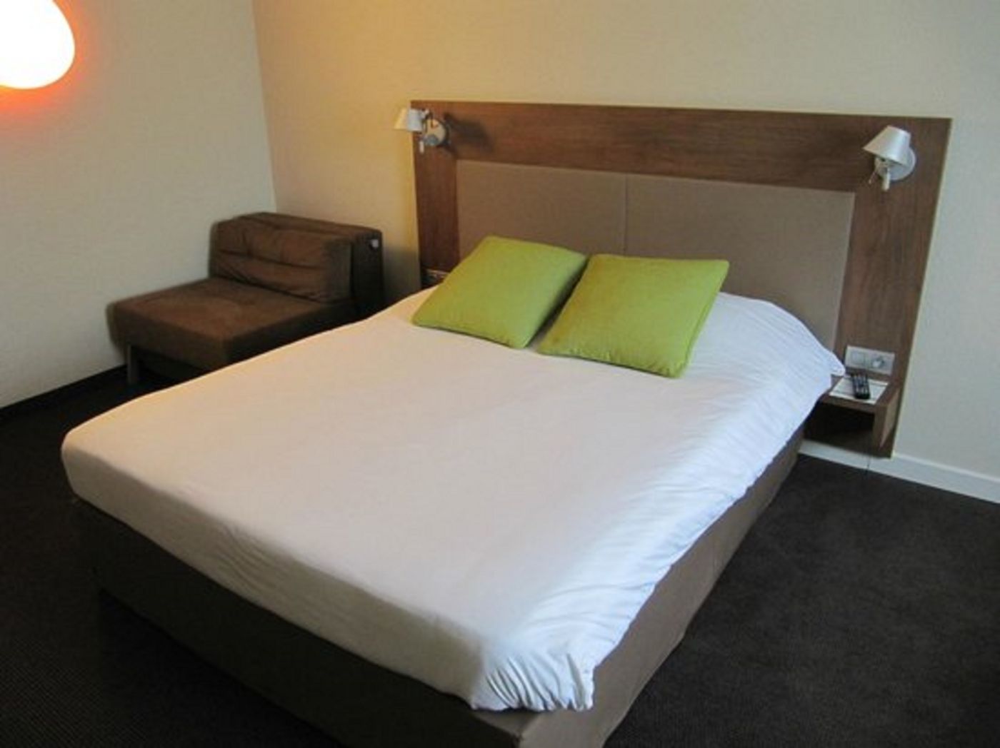 Campanile-Krakow-Old-Town-Room-53