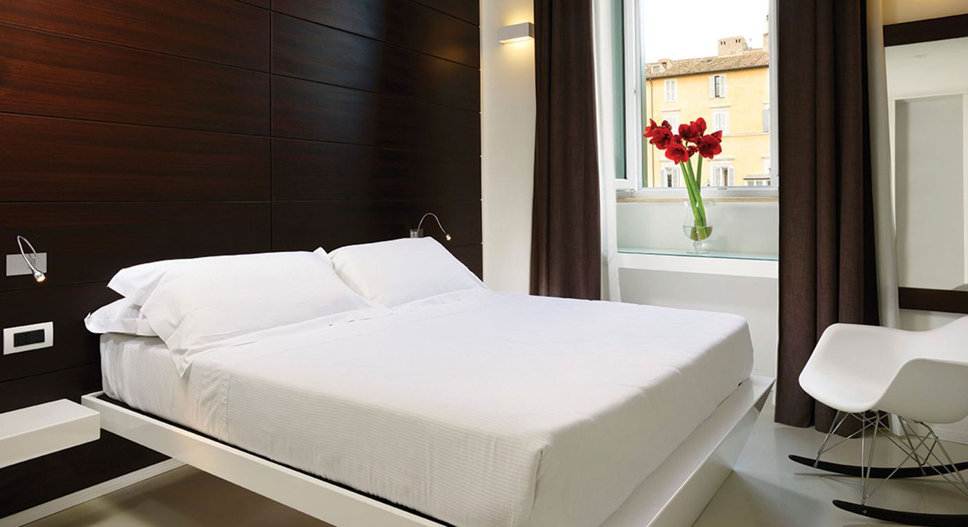Navona Stay-Italy-Rome-Room-10