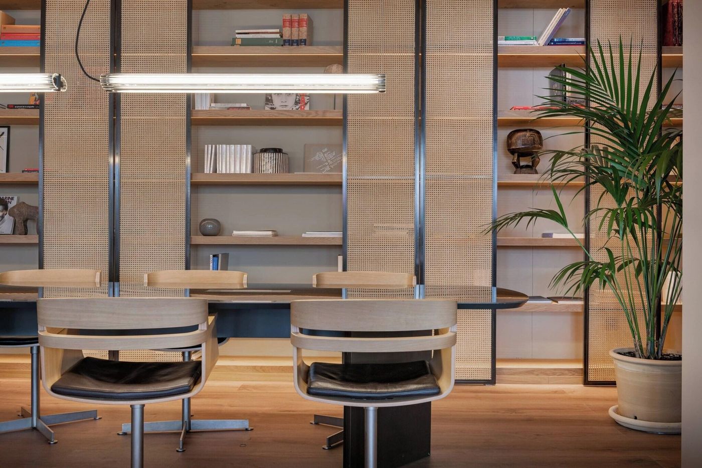 AC-Madrid-Aitana-Lobby-15