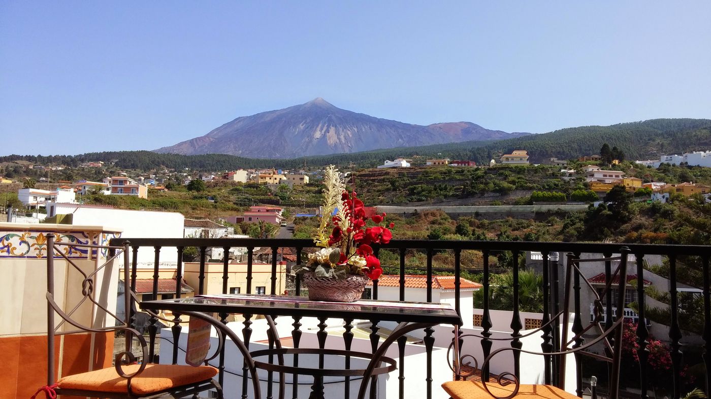 Estrella-Del-Norte-Terrace-58