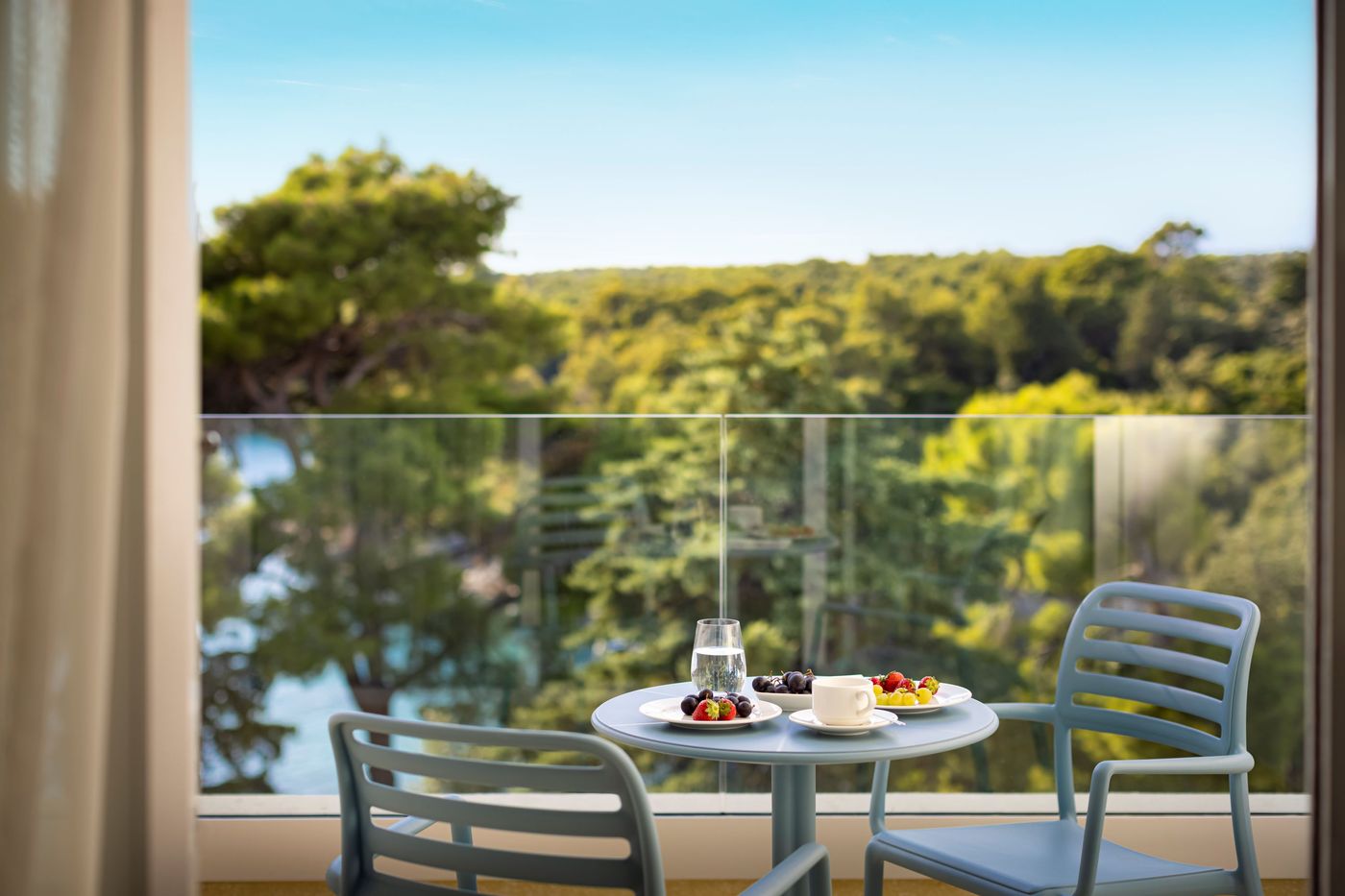 Carolina-Hotel---Residence-Room-53