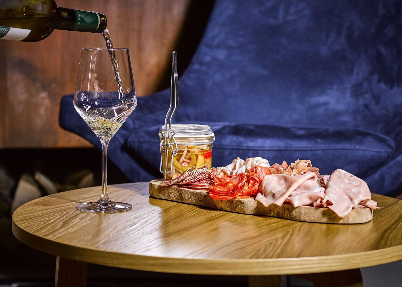 Cityden-Stadshart-Restaurant-59