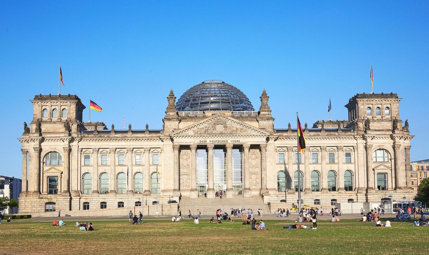 Derag-Livinghotel-Grosser-Kurfuerst-General-view-56