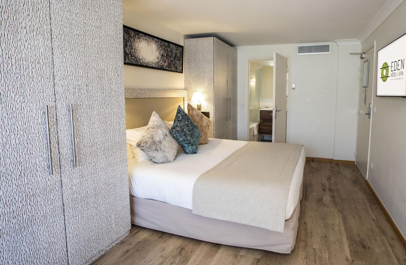 Eden-Hotel---Spa-Room-18